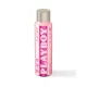 Playboy Woman deospray 150 ml Play It Sexy F