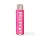Playboy Woman deospray 150 ml Wham Glam
