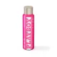 Playboy Woman deospray 150 ml Wham Glam