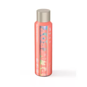Playboy Woman deospray 150 ml Keep It Real