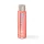 Playboy Woman deospray 150 ml Keep It Real