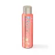 Playboy Woman deospray 150 ml Keep It Real