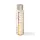 Playboy Woman deospray 150 ml Golden Era