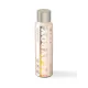 Playboy Woman deospray 150 ml Golden Era