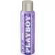 Playboy Woman deospray 150 ml Goddess Complex