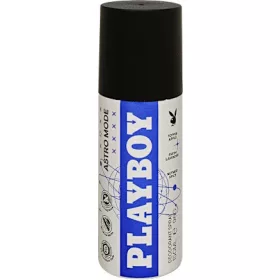 Playboy Man deospray 150 ml Astro Mode