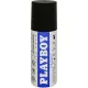Playboy Man deospray 150 ml Astro Mode