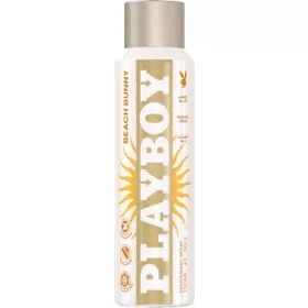 Playboy Woman deospray 150 ml Beach Bunny