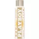 Playboy Woman deospray 150 ml Beach Bunny