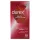 DUREX Óvszer Feel Ultrathin 10 db