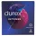 DUREX Óvszer Intense Orgasmic 3 db