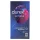 DUREX Óvszer Intense Orgasmic 10 db