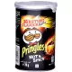 Pringles Small Paprika 70 g