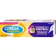 Corega Maximum Fix+Kontroll ízmentes műfogsorrögzítő krém 40 g