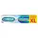 Corega Erős Original műfogsorrögzítő krém 70 g