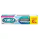 Corega Erős Ízmentes műfogsorrögzítő krém 70 g