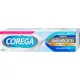 Corega Erős műfogsorrögzítő krém 40 g ízmentes