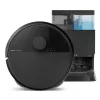 iRobot Roomba Plus 405 Combo+AutoWash B
