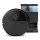 iRobot Roomba Plus 405 Combo+AutoWash B