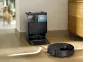 iRobot Roomba Plus 405 Combo+AutoWash B
