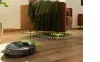 iRobot Roomba Plus 405 Combo+AutoWash B