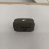Sennheiser Momentum 3 True Wireless In-Ear Earbuds Black EU - Grade B