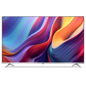 Sharp 50GP6265ES 50" 4K UHD QLED Google TV