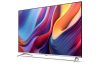 Sharp 50GP6265ES 50" 4K UHD QLED Google TV