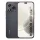 Honor 400 Lite 5G Dual-SIM 256GB 8GB RAM (Fekete)