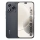 Honor 400 Lite 5G Dual-SIM 256GB 8GB RAM (Fekete)
