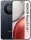 Honor Magic8 Lite 5G Dual-SIM 256GB 8GB RAM (Fekete)