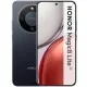 Honor Magic8 Lite 5G Dual-SIM 256GB 8GB RAM (Fekete)