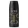 STR8 Deo Spray 150 ml AHEAD