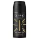 STR8 Deo Spray 150 ml AHEAD