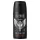 STR8 Deo Spray 150 ml Rise R22