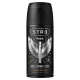 STR8 Deo Spray 150 ml Rise R22