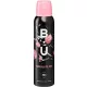 B.U. deospray Absolute Me 150 ml