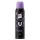 B.U. deospray Fairy's Secret 150 ml
