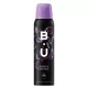 B.U. deospray Fairy's Secret 150 ml