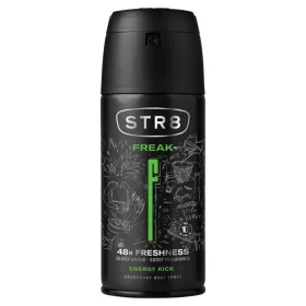 STR8 Deo Spray 150 ml FR34K