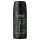 STR8 Deo Spray 150 ml FR34K