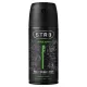 STR8 Deo Spray 150 ml FR34K