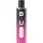 B.U. EDT 50 ML ONE LOVE