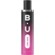 B.U. EDT 50 ML ONE LOVE