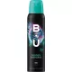 B.U. deospray Hidden Paradise 150 ml