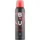 B.U. deospray Heartbeat 150 ml