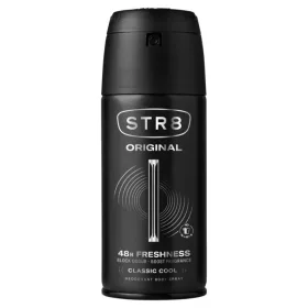 STR8 Deo Spray 150 ml ORIGINAL