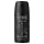 STR8 Deo Spray 150 ml ORIGINAL
