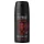 STR8 Deo Spray 150 ml RED CODE