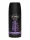 STR8 Deo Spray 150 ml GAME